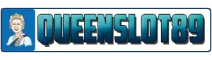 Logo Queenslot89