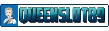 Logo Queenslot89